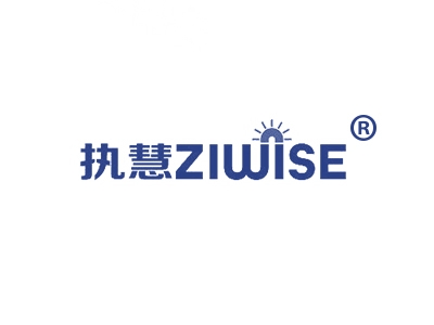 执慧