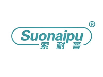 索耐普