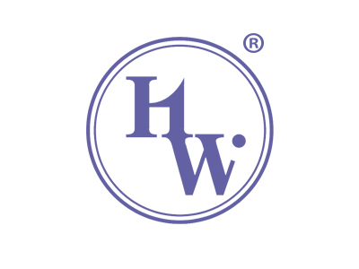 HW
