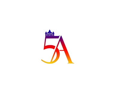 5A