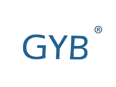 GYB