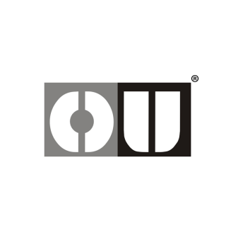 OU