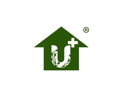U+