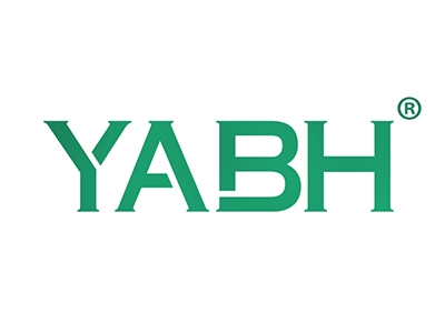 YABH
