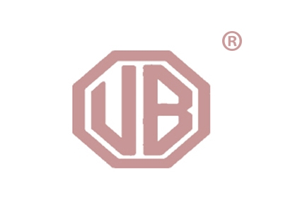 UB21150666