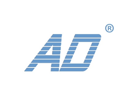 AD22789186