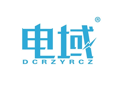电域