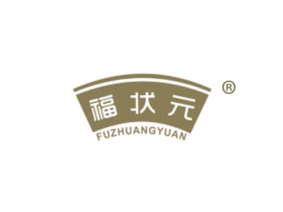 亚能