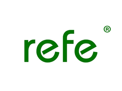 REFE