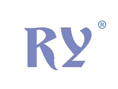 RY