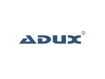 ADUX