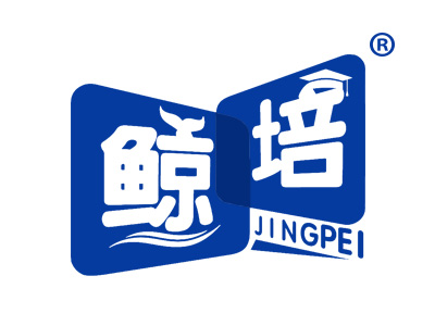 鲸培JINPEI