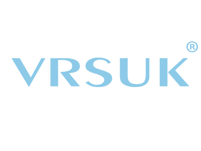 VRSUK