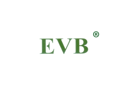 EVB