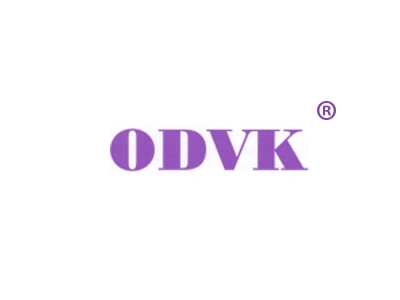 ODVK
