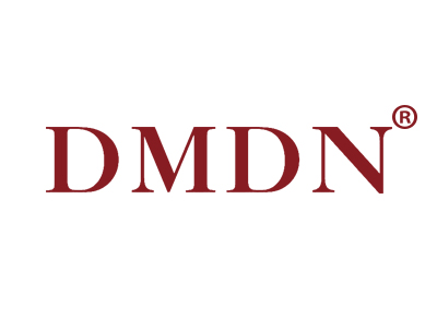 DMDN