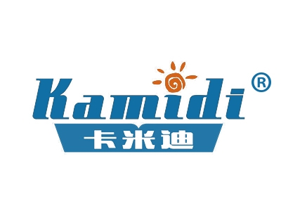 卡米迪