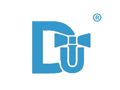 DU21755942