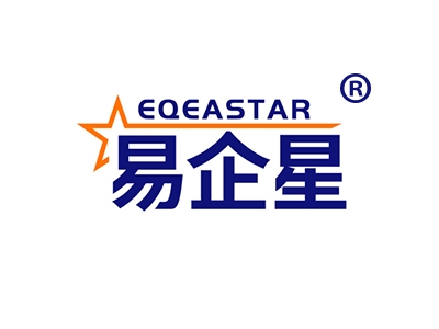 易企星