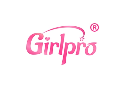 GIRLPRO