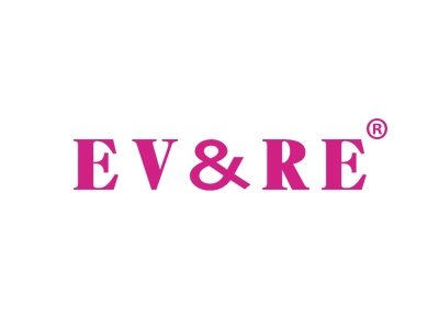 EVRE