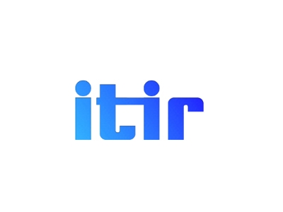 ITIR