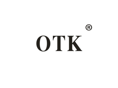 OTK