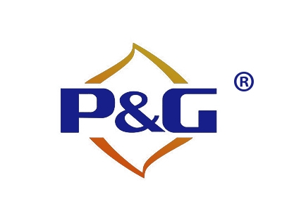 PG