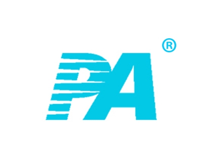 PA