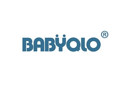 BABYQLO