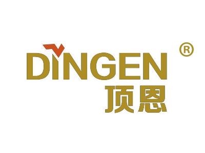 顶恩