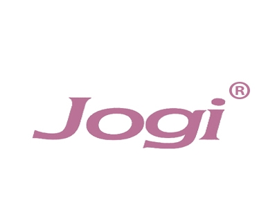 JOGI