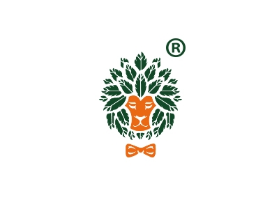 狮图