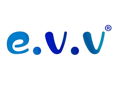 E.V.V