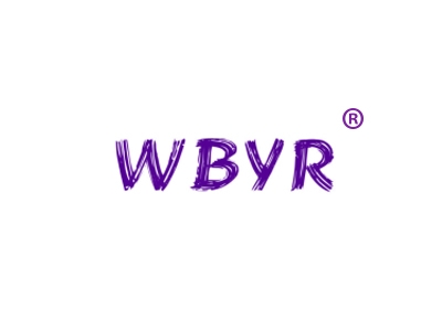 WBYR