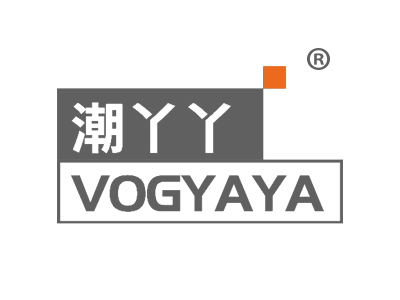 潮丫丫 VOGYAYA