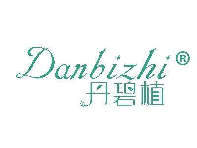 娇滋白