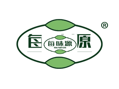 每味源 MAYWIYON