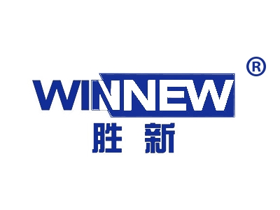 胜新