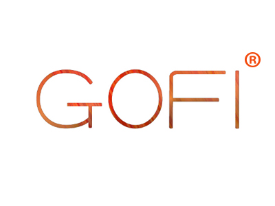 GOFI