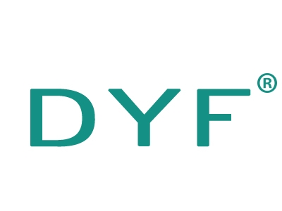 DYF