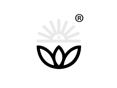 三叶草