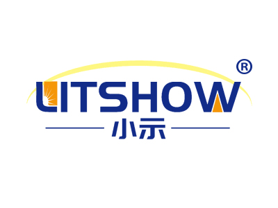 小示 LITSHOW