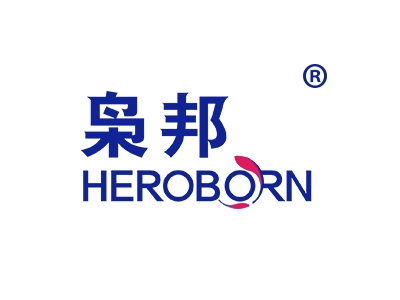 枭邦