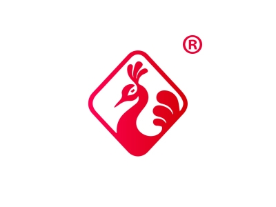 大公鸡