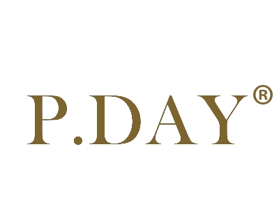 PDAY