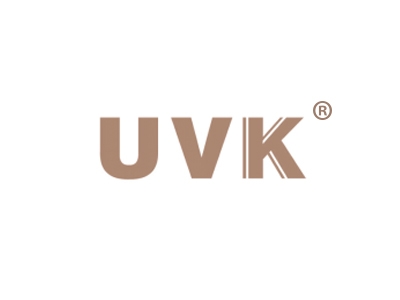 UVK