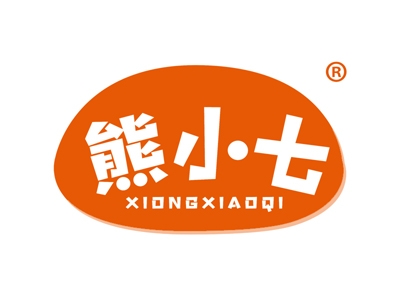 熊小七