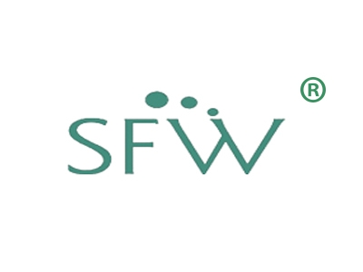 SFW