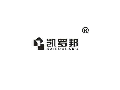 凯罗邦